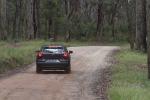 Mazda CX-30 2019 года (AU)